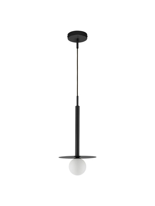 NOVA LUCE luster PIELO - 9043306