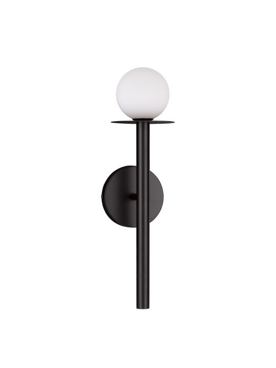 NOVA LUCE zidna lampa PIELO - 9043310