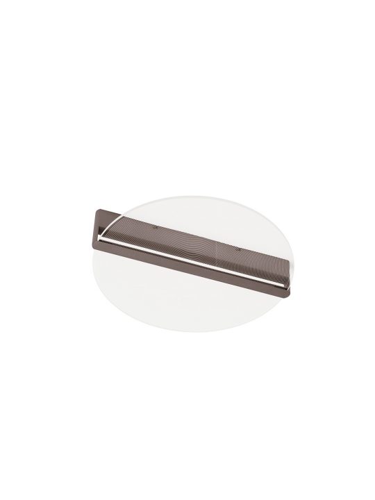 NOVA LUCE plafonjera NOAH - 9054447