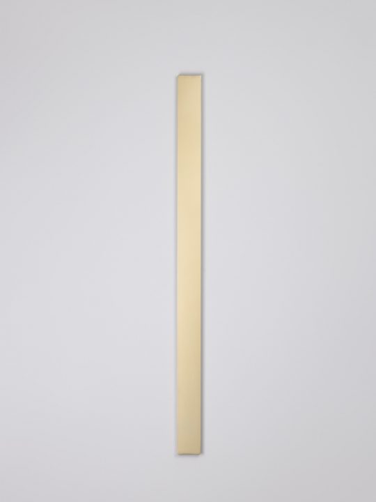 NOVA LUCE zidna lampa SELINE - 9081200