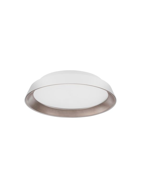 NOVA LUCE plafonjera VELA - 9081260