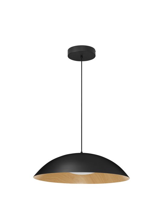 NOVA LUCE luster GLIM - 9081290