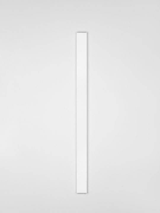 NOVA LUCE zidna lampa SELINE - 9081500