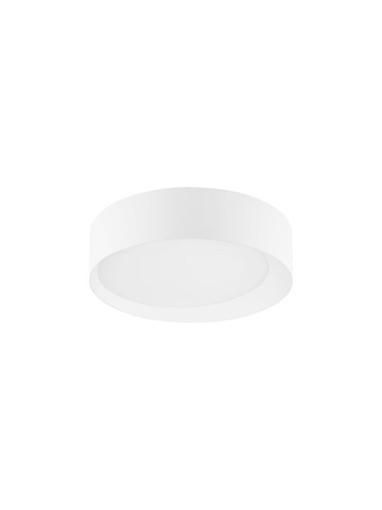 NOVA LUCE plafonjera OBY - 9085222