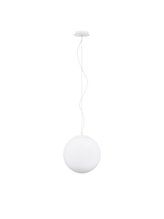 NOVA LUCE luster NEVOSO - 920421