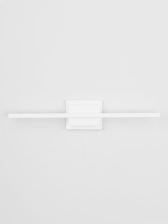 NOVA LUCE zidna lampa AZURE - 9267021