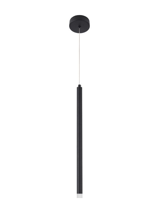 NOVA LUCE luster TRIMLE - 9287920