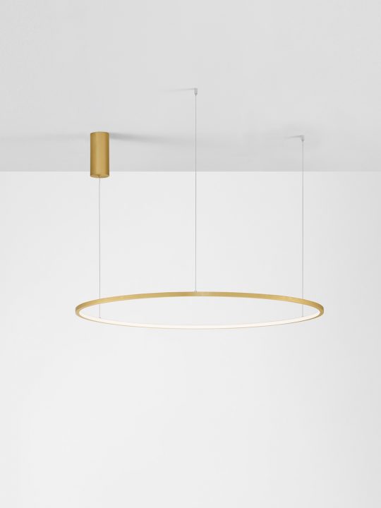 NOVA LUCE luster TARQUIN - 9345610