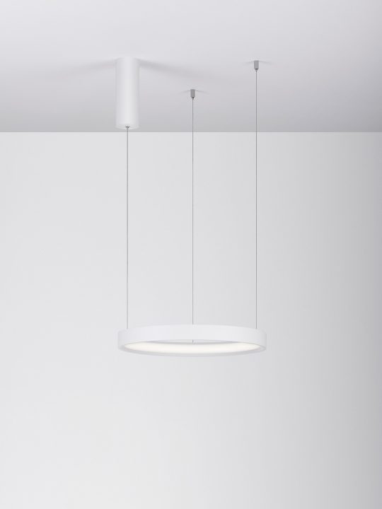 NOVA LUCE luster PERRINE - 9345613