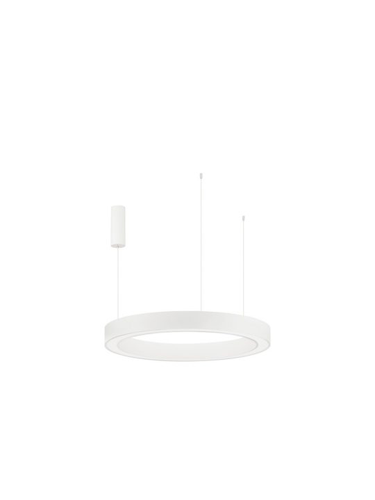 NOVA LUCE luster MORBIDO - 9345641