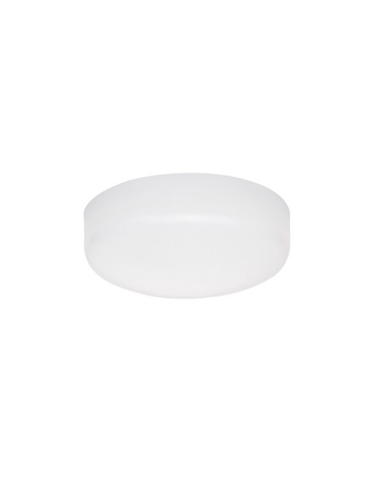 NOVA LUCE pribor DELL LIGHT SOURCE - 9952320