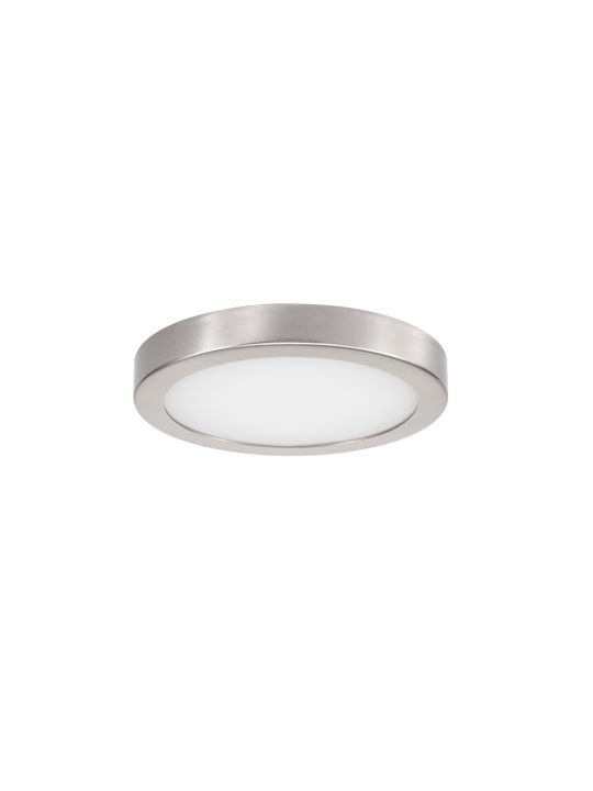 NOVA LUCE pribor AXEL LIGHT SOURCE - 9952340