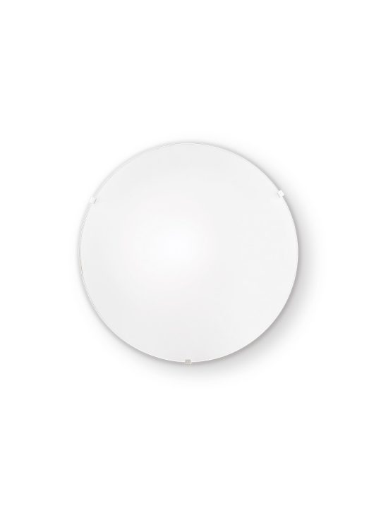 IDEAL LUX plafonjera SIMPLY PL1 - 7960