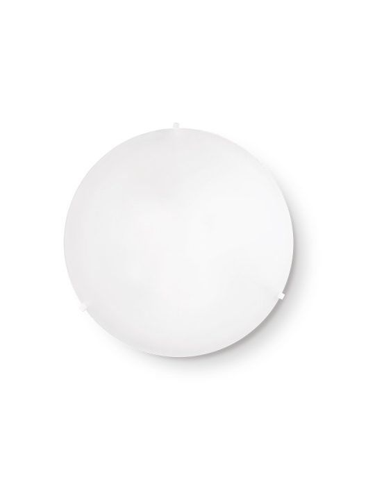 IDEAL LUX plafonjera SIMPLY PL3 - 7984