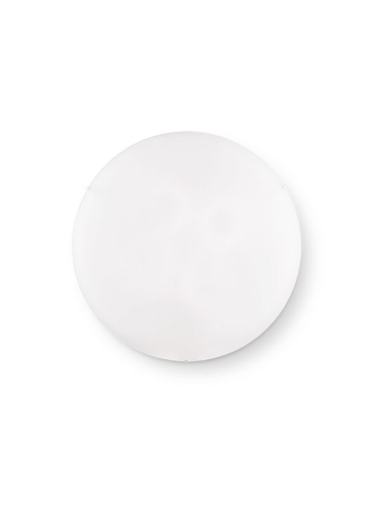 IDEAL LUX plafonjera SIMPLY PL4 - 7991