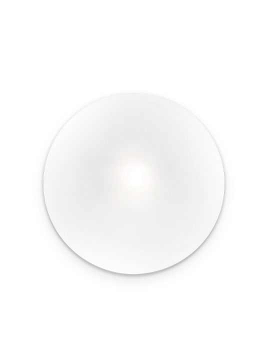 IDEAL LUX zidna lampa SMARTIES AP1 - 14814