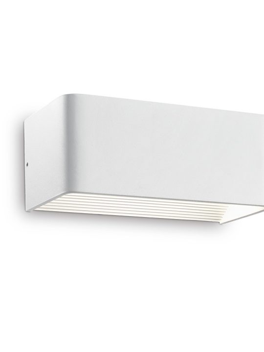IDEAL LUX zidna lampa CLICK AP D20 - 17518