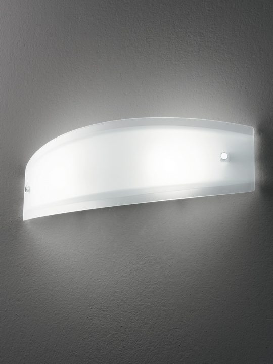 IDEAL LUX zidna lampa ALI AP2 - 26558
