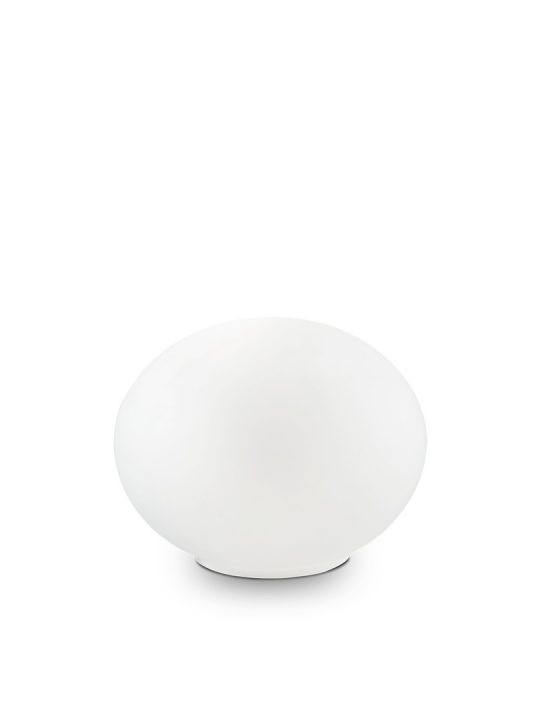 IDEAL LUX stona lampa SMARTIES TL1 - 32078