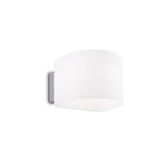 IDEAL LUX zidna lampa PUZZLE AP1 - 35185