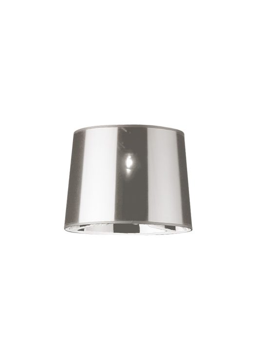 IDEAL LUX pribor DORSALE PARALUME PT1 CROMO - 41742