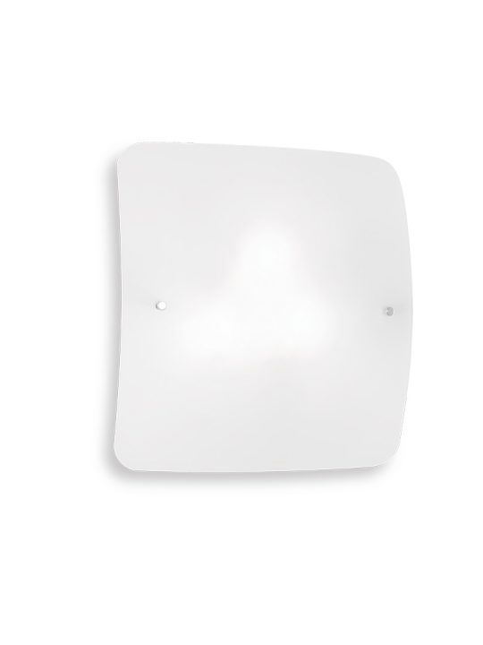 IDEAL LUX plafonjera CELINE PL2 - 44279