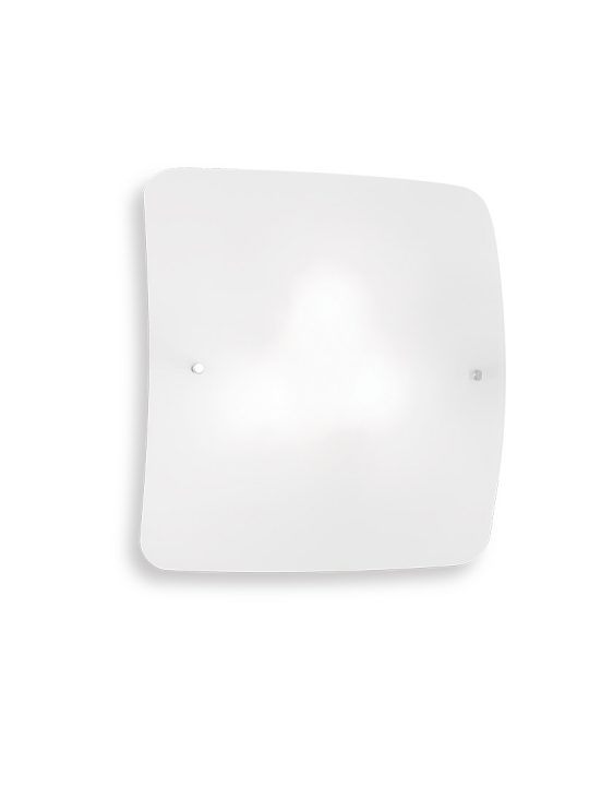 IDEAL LUX plafonjera CELINE PL3 - 44286