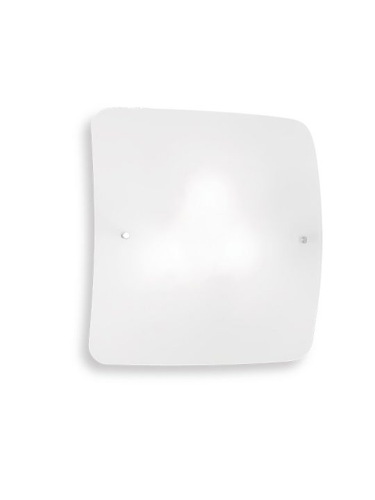 IDEAL LUX plafonjera CELINE PL4 - 44293