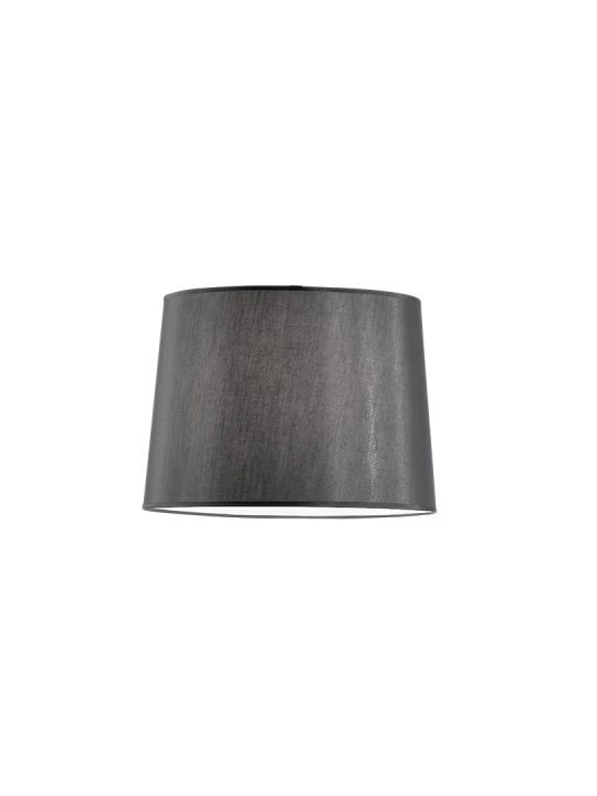 IDEAL LUX pribor DORSALE PARALUME PT1 NERO - 46471