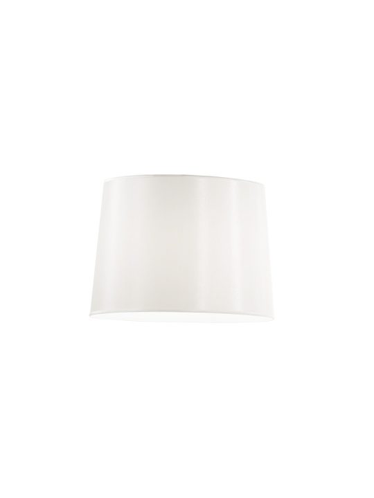 IDEAL LUX pribor DORSALE PARALUME PT1 BIANCO - 46723