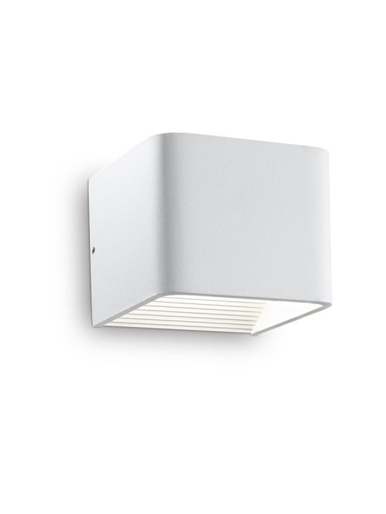 IDEAL LUX zidna lampa CLICK AP D10 - 51444