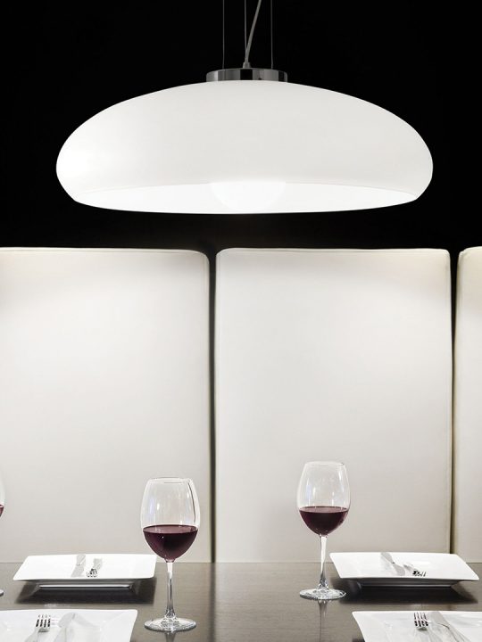 IDEAL LUX luster ARIA SP1 - 59679