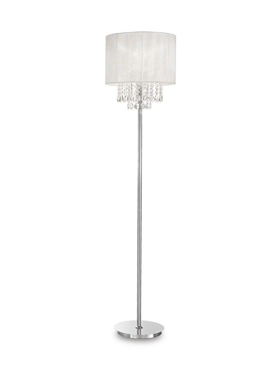 IDEAL LUX podna lampa OPERA PT1 - 68275