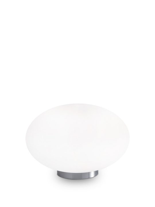IDEAL LUX stona lampa CANDY TL1 D25 - 86804
