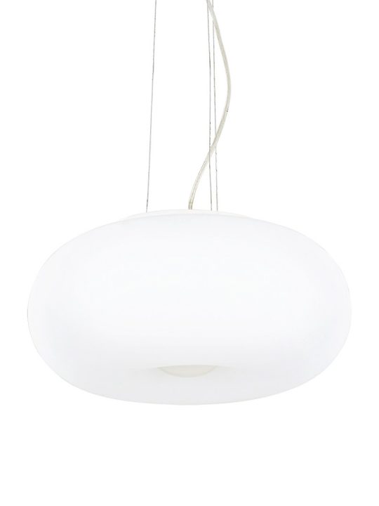 IDEAL LUX luster ULISSE SP3 D42 - 95226