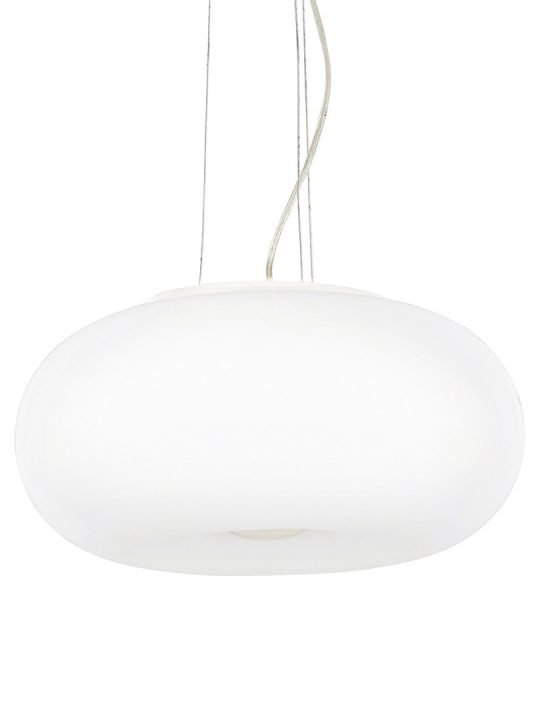 IDEAL LUX luster ULISSE SP3 D52 - 98616