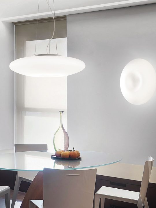 IDEAL LUX luster GLORY SP3 D40 - 101125
