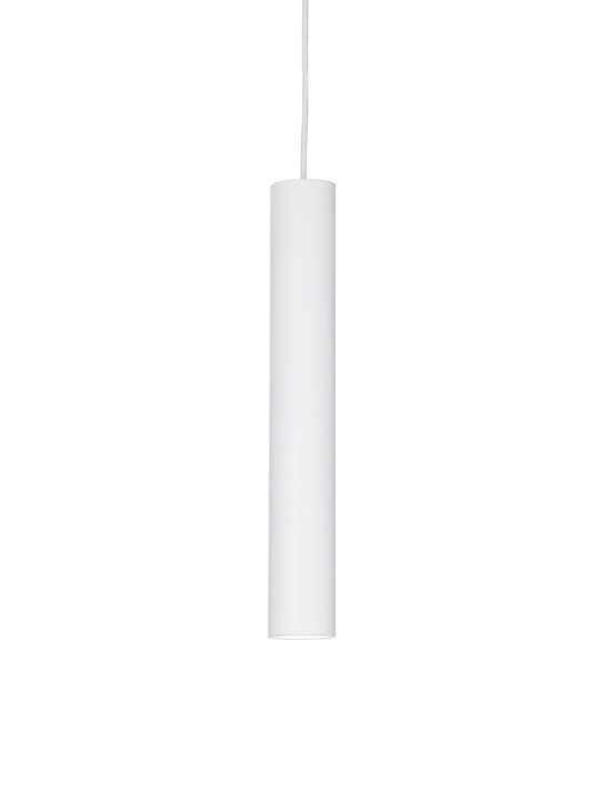 IDEAL LUX luster LOOK SP1 D06 BIANCO - 104935