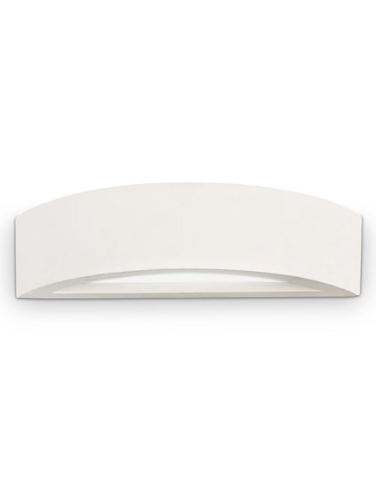 IDEAL LUX zidna lampa SODA AP1 - 105710