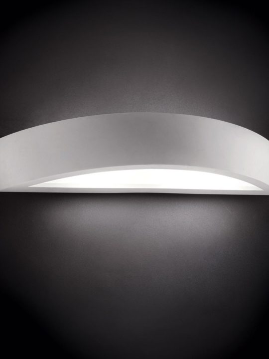 IDEAL LUX zidna lampa SODA AP2 - 105727