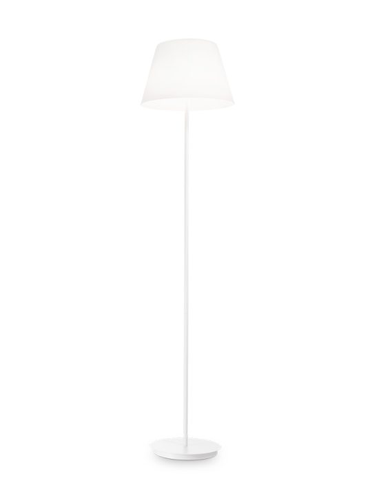 IDEAL LUX podna lampa CYLINDER PT2 - 111452