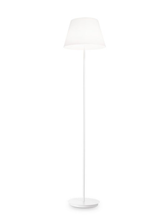 IDEAL LUX podna lampa CYLINDER PT2 - 111452