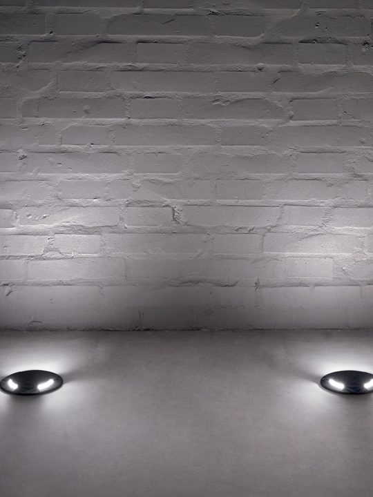 IDEAL LUX ugradna integrisana lampa CECILIA PT BIG - 120362