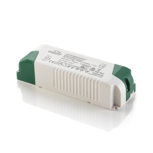 IDEAL LUX pribor STRIP LED DRIVER ON-OFF 060W 24Vdc - 124087