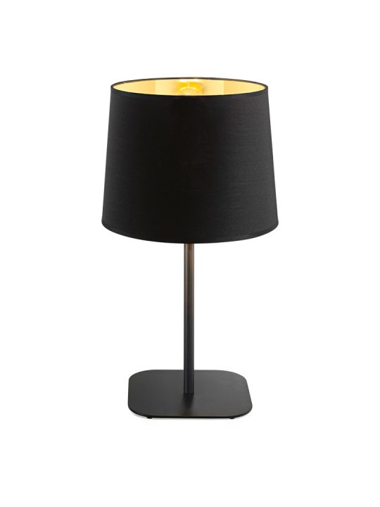 IDEAL LUX stona lampa NORDIK TL1 - 161686