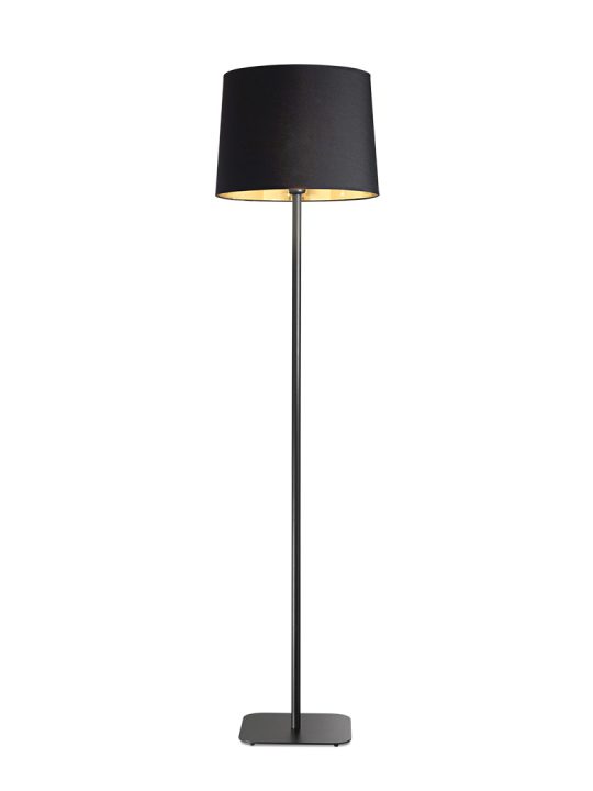 IDEAL LUX podna lampa NORDIK PT1 - 161716