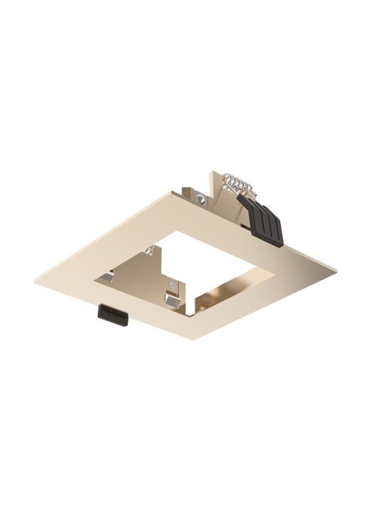 IDEAL LUX pribor DYNAMIC FRAME SQUARE GD - 208749