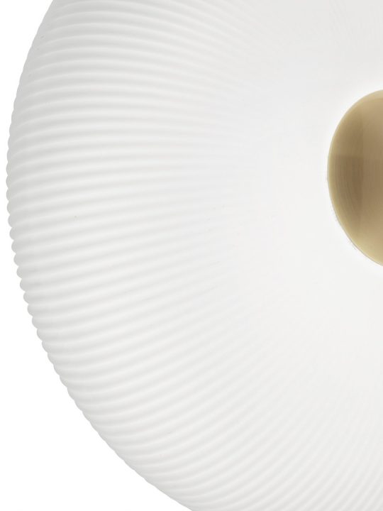 IDEAL LUX plafonjera ARIZONA PL5 - 214511