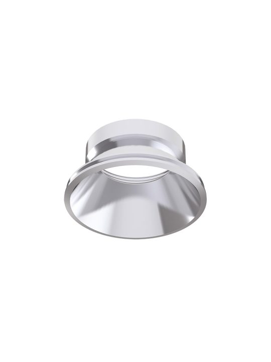 IDEAL LUX pribor DYNAMIC REFLECTOR ROUND FIXED CH - 221649