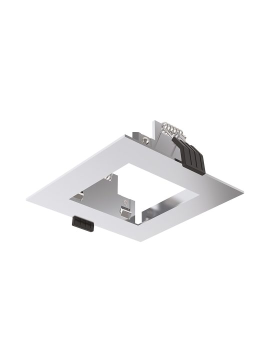 IDEAL LUX pribor DYNAMIC FRAME SQUARE CH - 221694